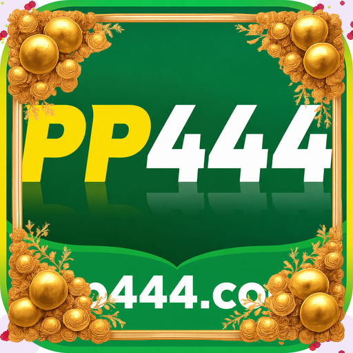 pp444 — galeri pratinjau - APK Resmi