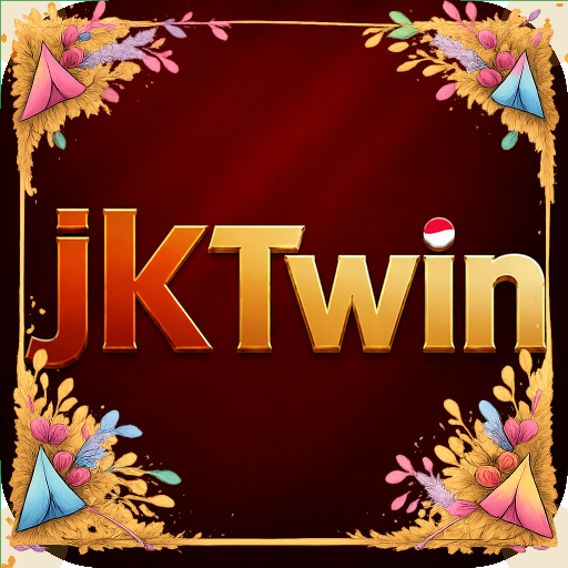 jktwin — mitra unggulan